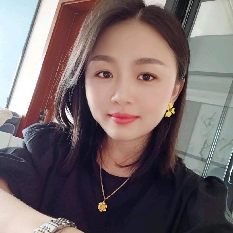 玲💕