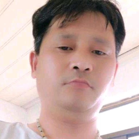 郑向明