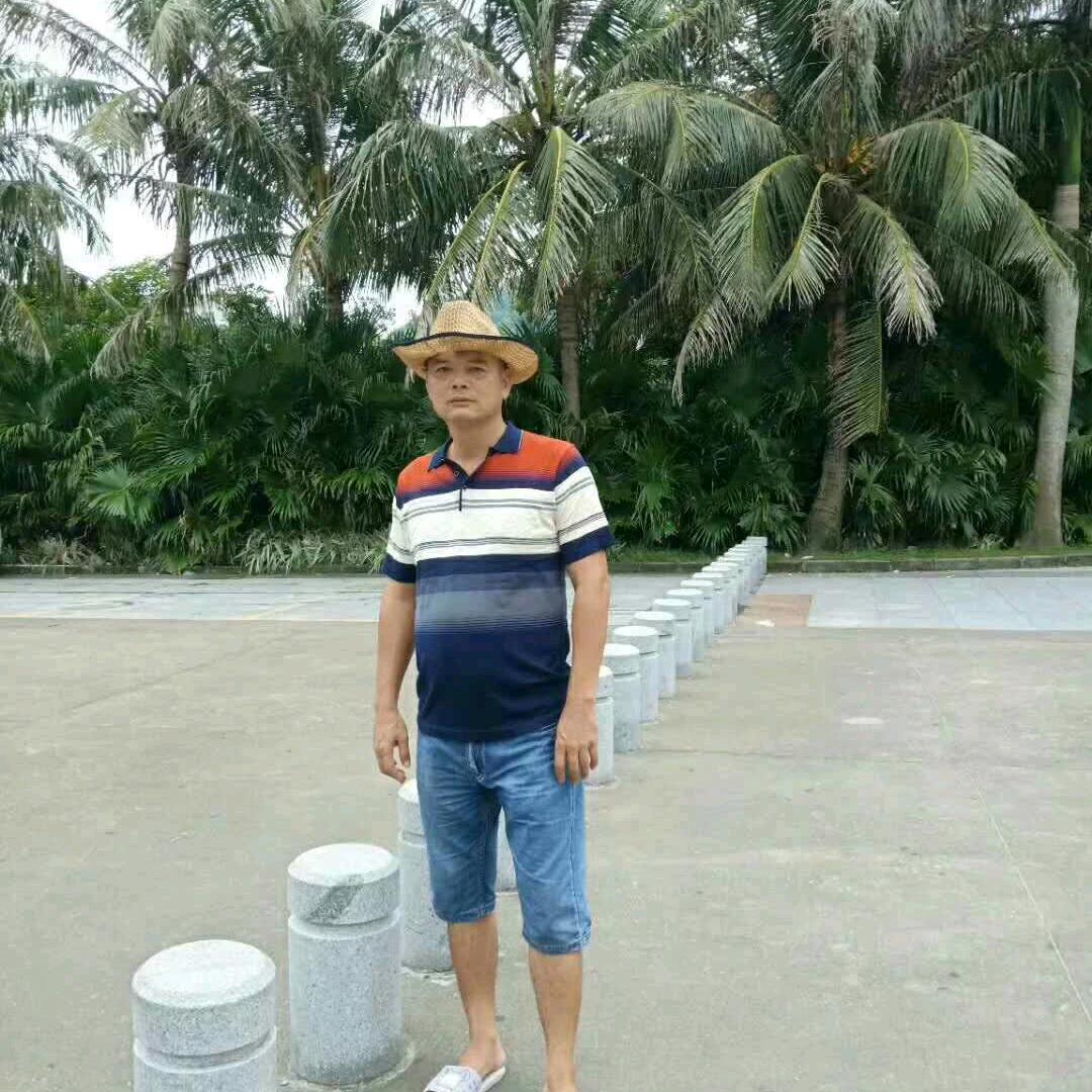 現实社会