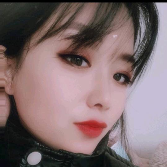 👄