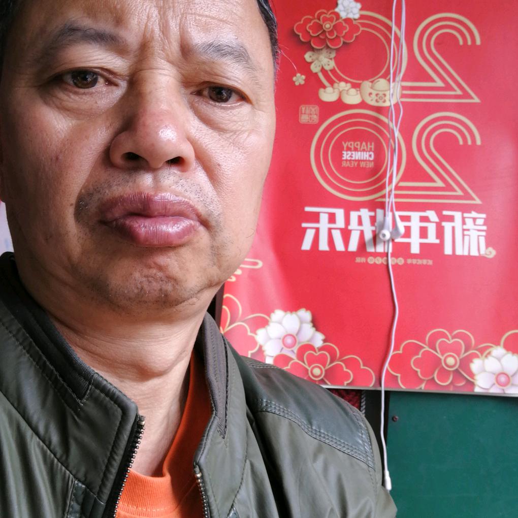益众手机广场（蔡老幺）（德）谢绝秒赞