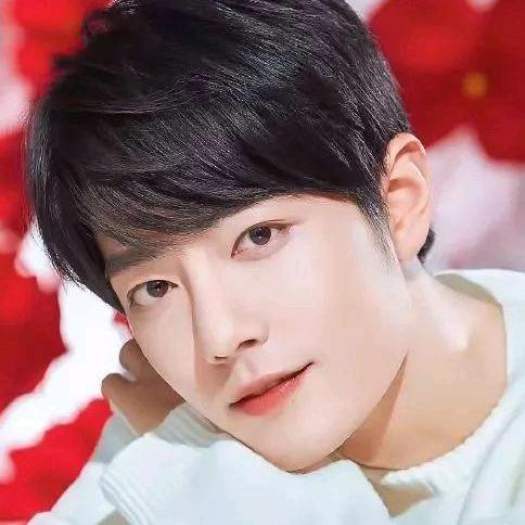 小郡肝串串香香