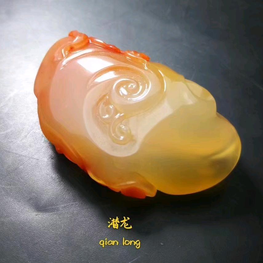 🌟潜珑珠宝源头直采