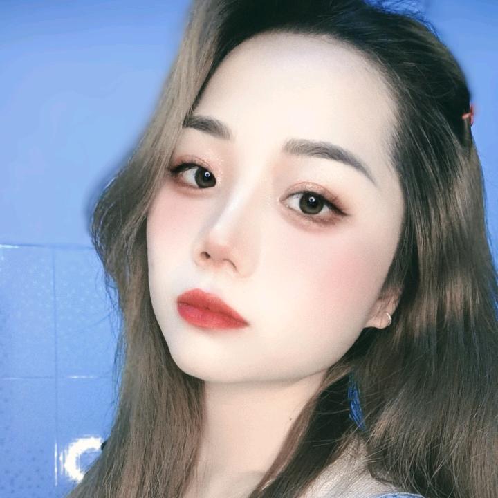 YLZ