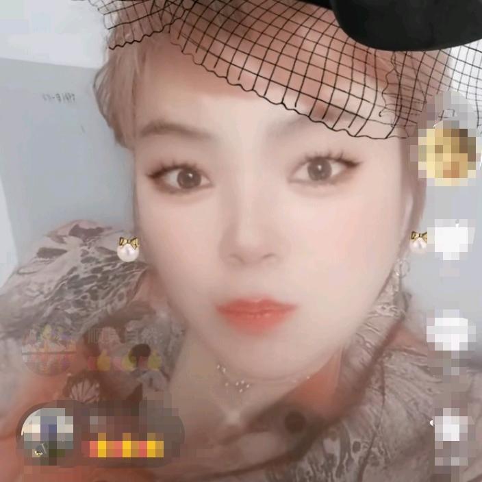 三妹🧐
