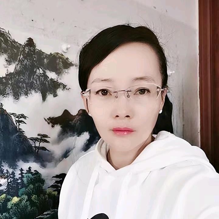 五台山安心游咨询
