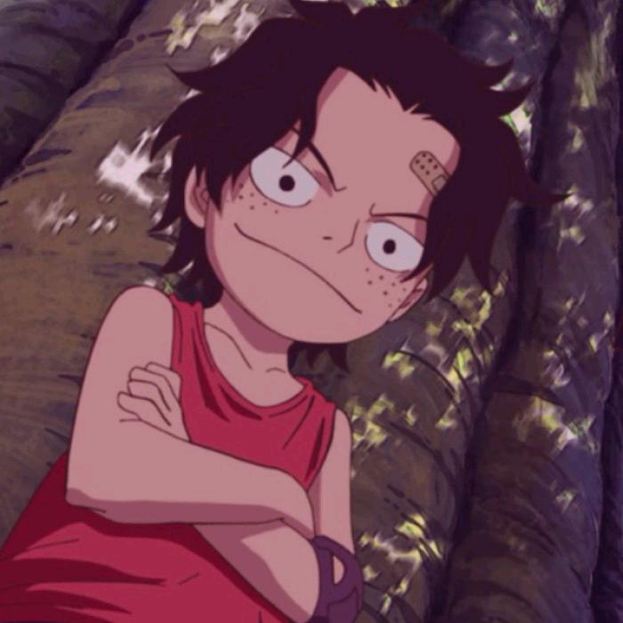 長笛