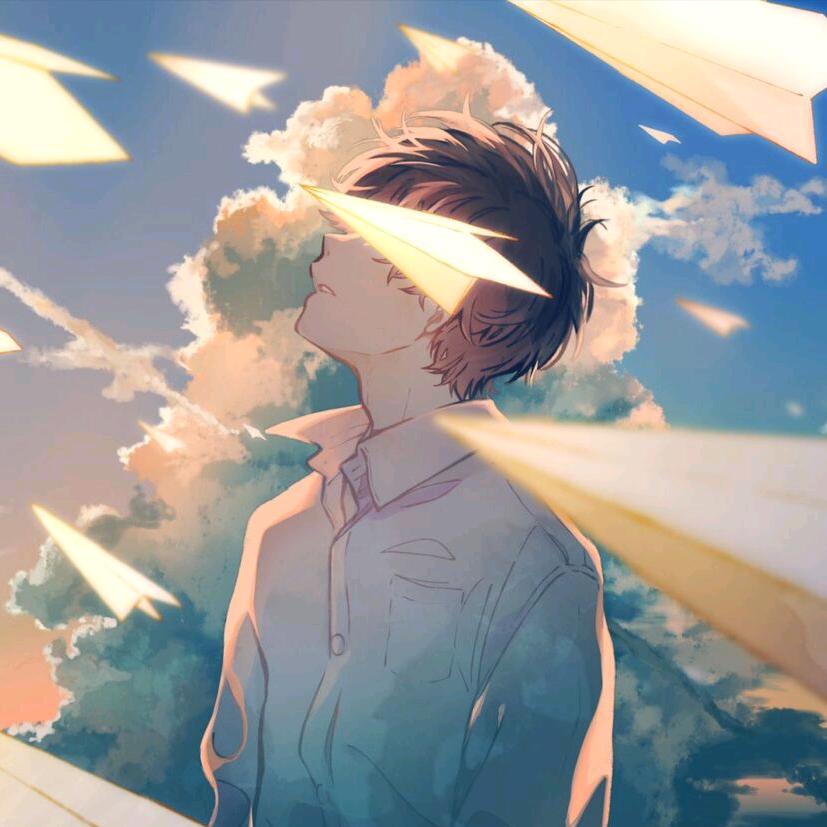 柚子