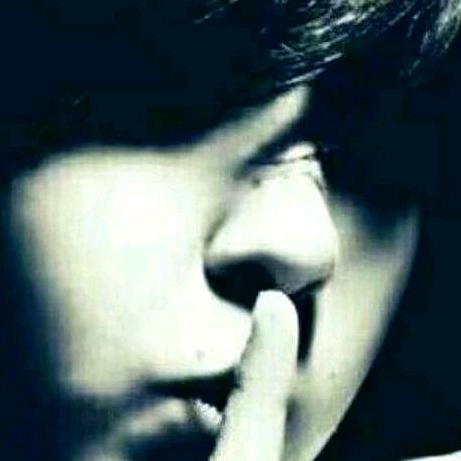 🐎白马王子🐎