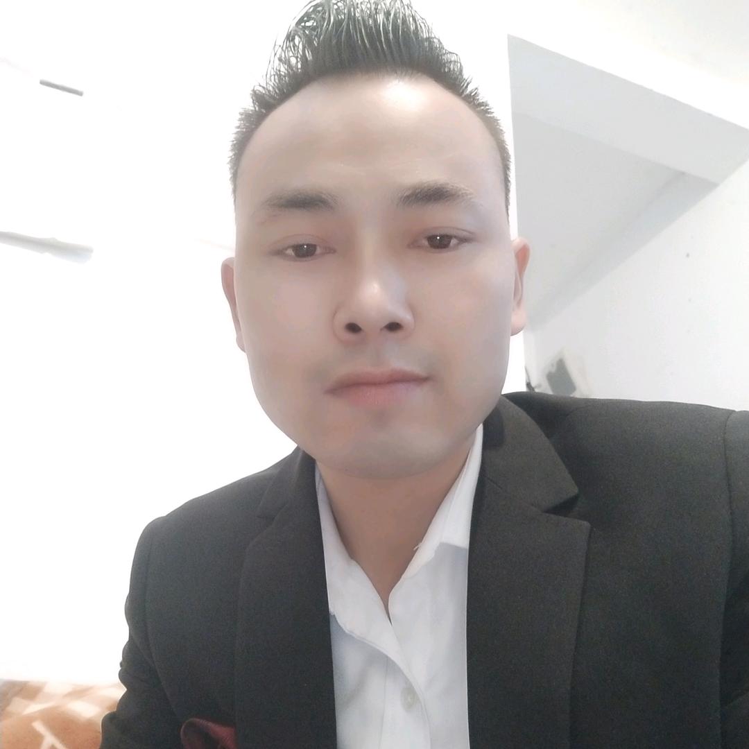 飞哥👍🏽
