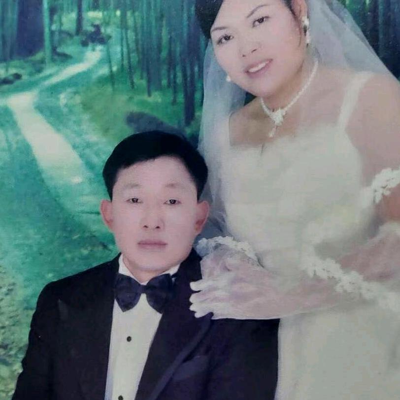 宝贝
