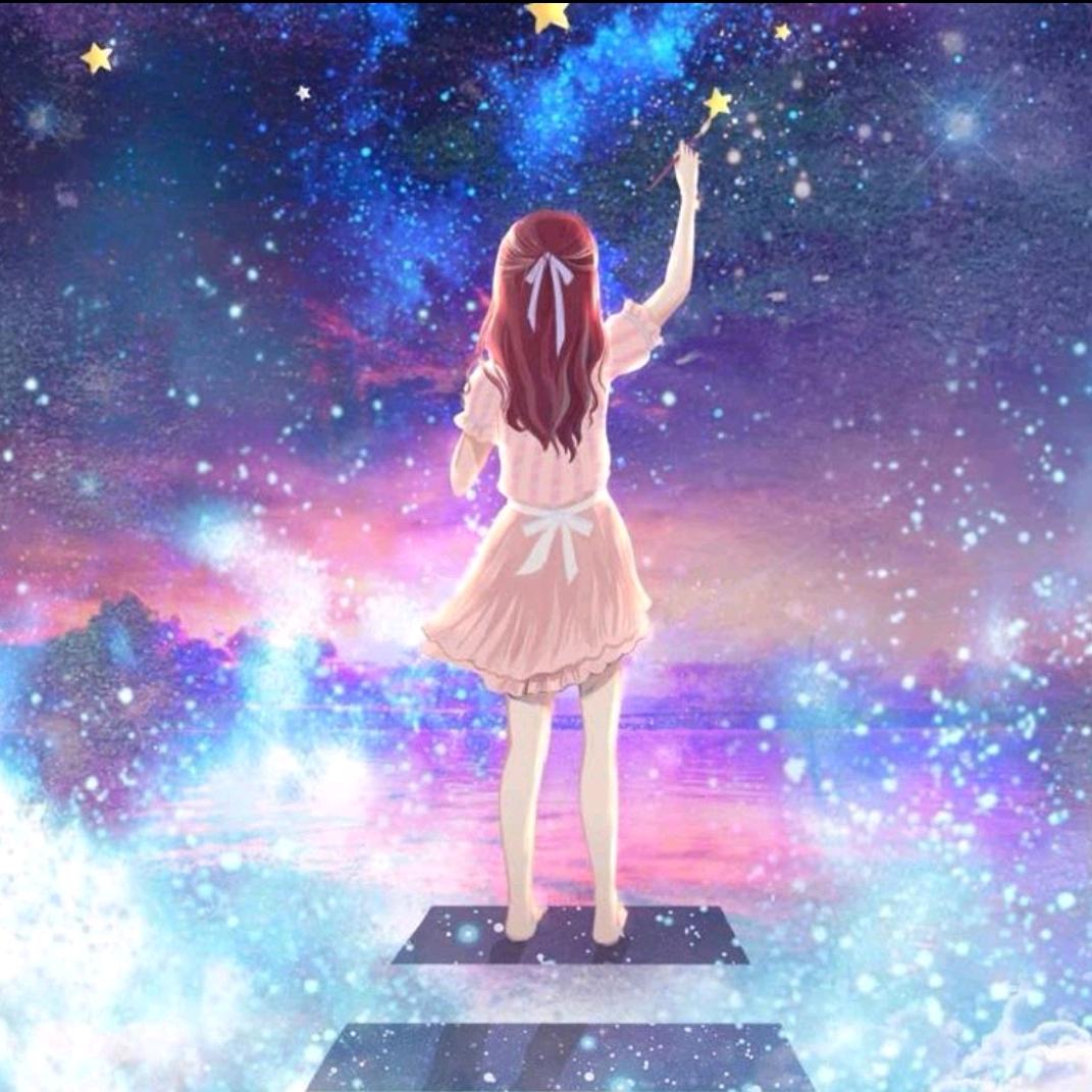 星光