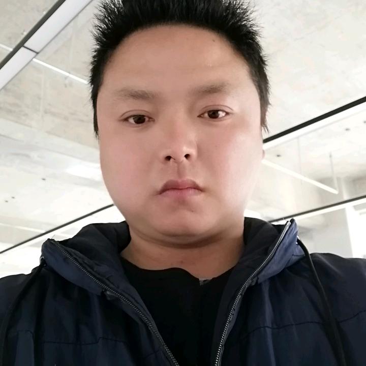 天生活泼