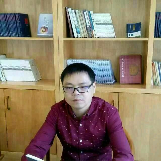 少年无忧