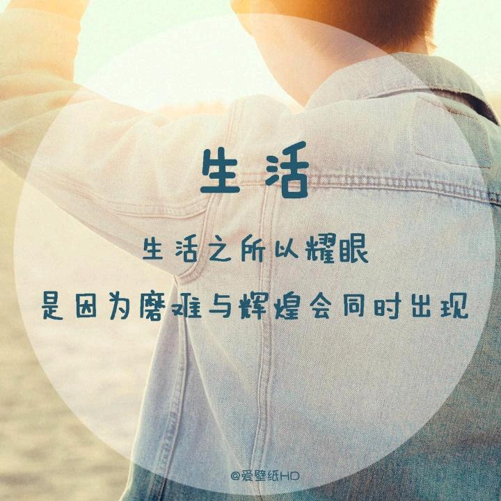 白云流水