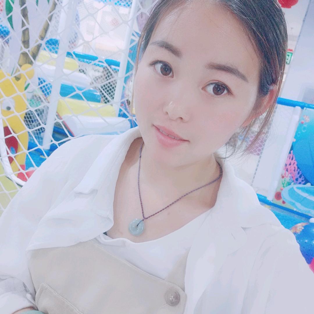 海英