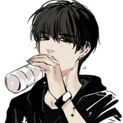 ℳঞᩚ锁🥀心꧔ꦿ᭄💕