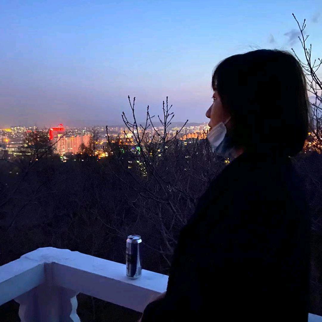 ღ᭄ 百毒｀不侵🕊꧔ꦿ᭄💞