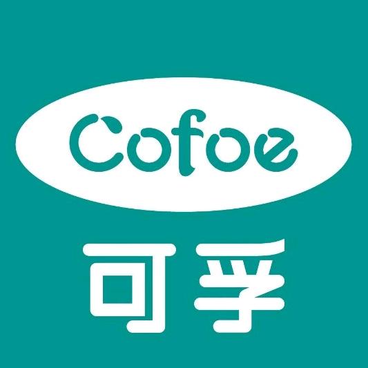 可孚官方旗舰店