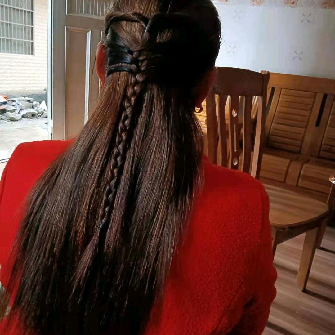 四妹