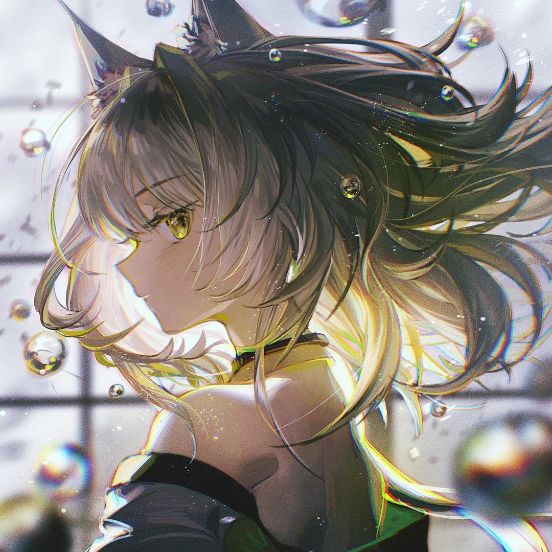 世俗