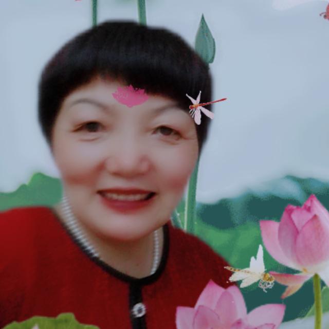 幸福