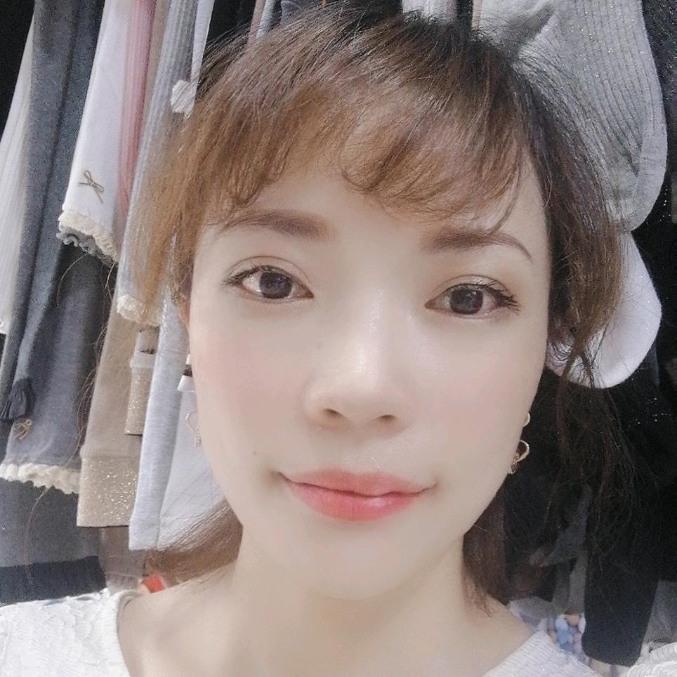 小小的梦想