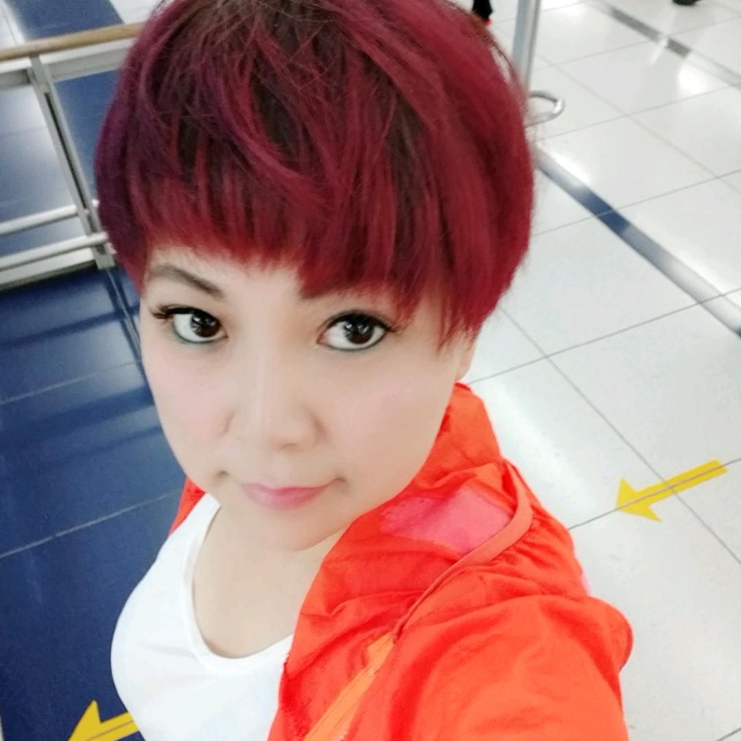 L莉姐