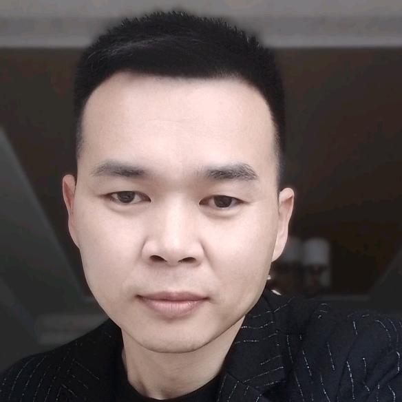 浏阳市安公子辣酱鸭