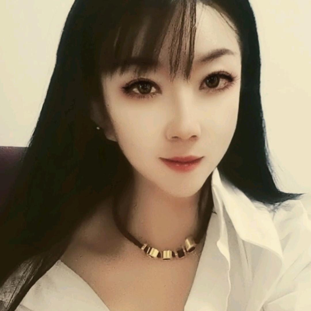 大蜜豆儿