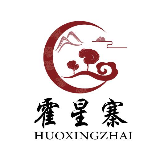 风光无限ok权秀流动宴席