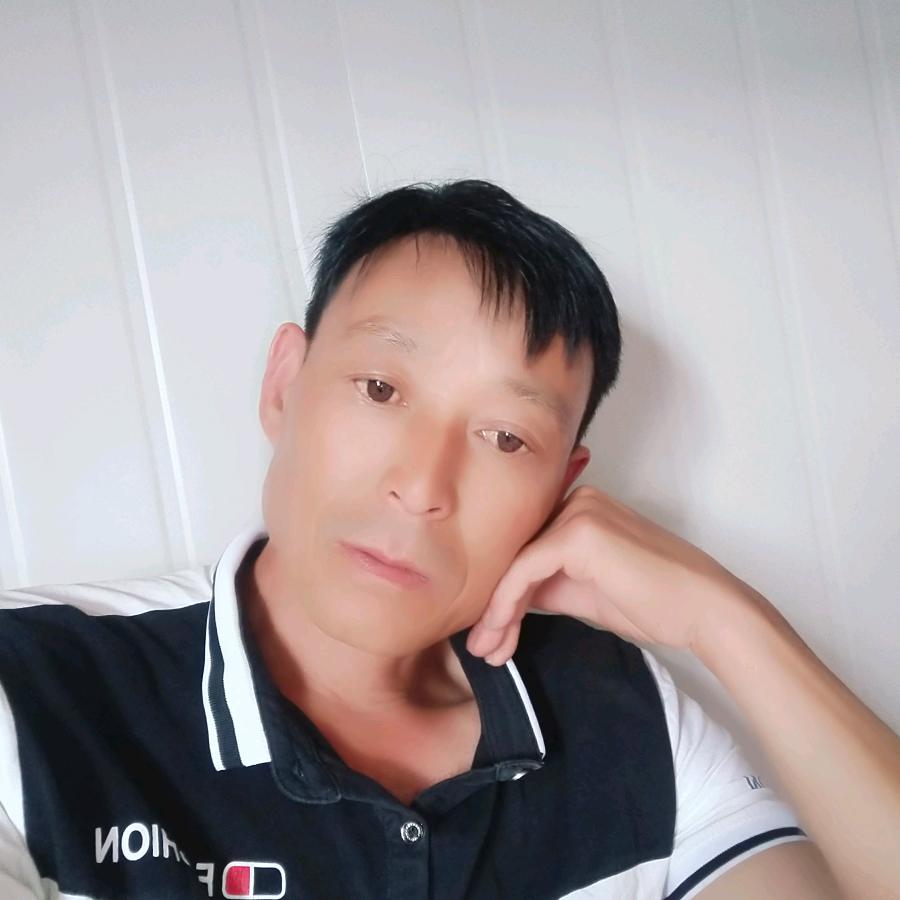 风中驻守