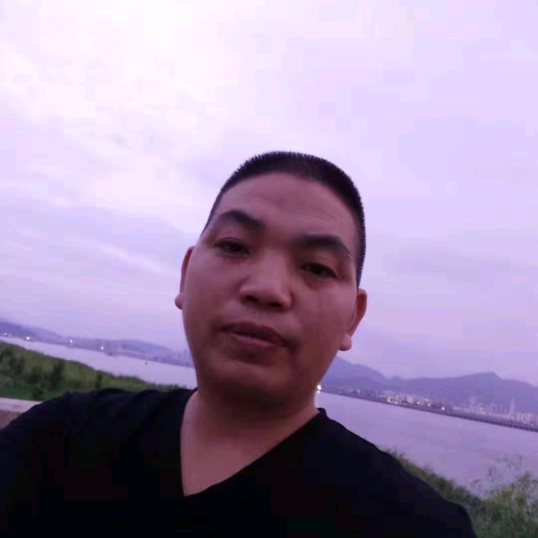 随缘