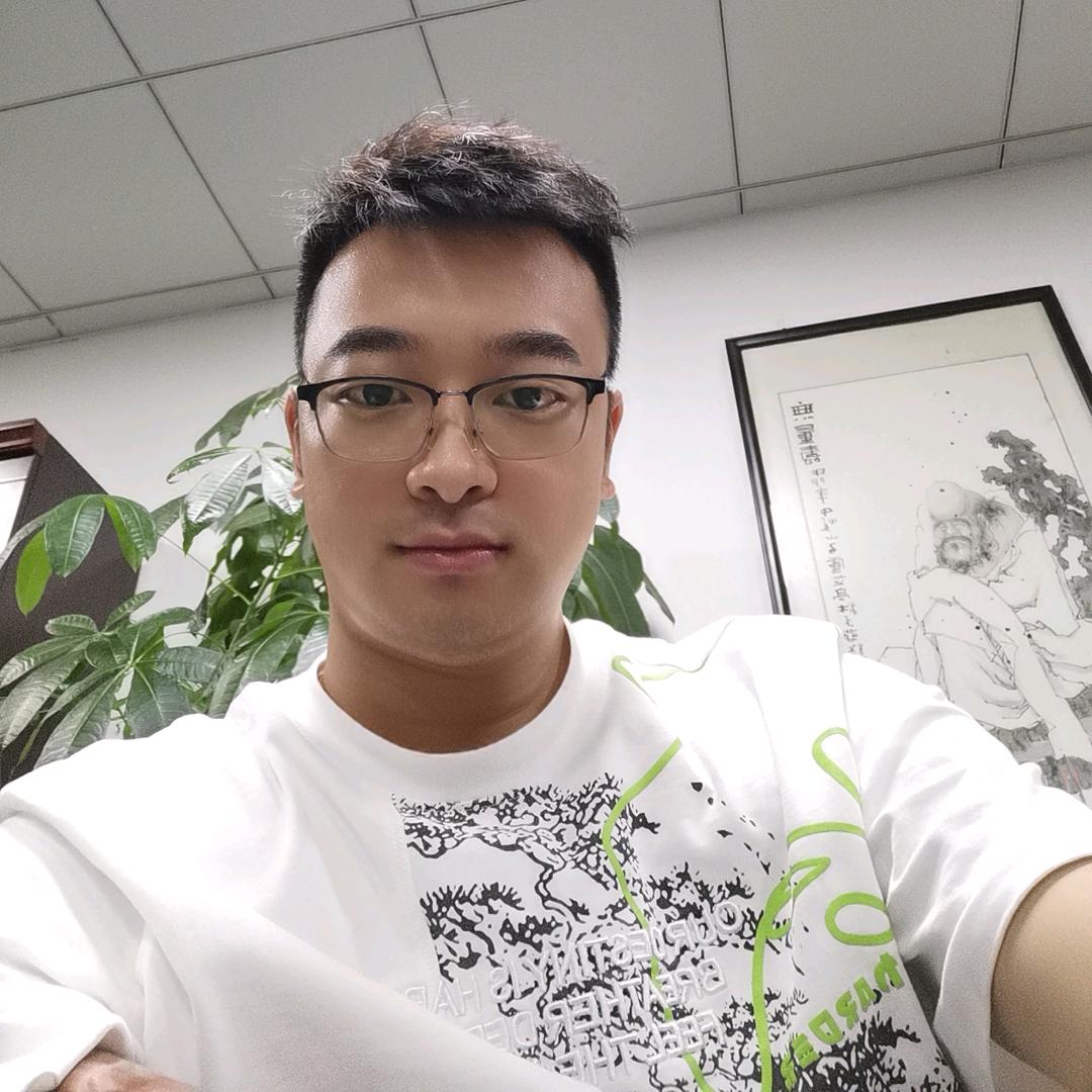 熊创∽丝印-模切