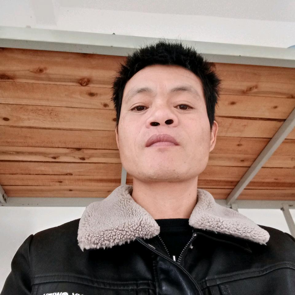 不要想我