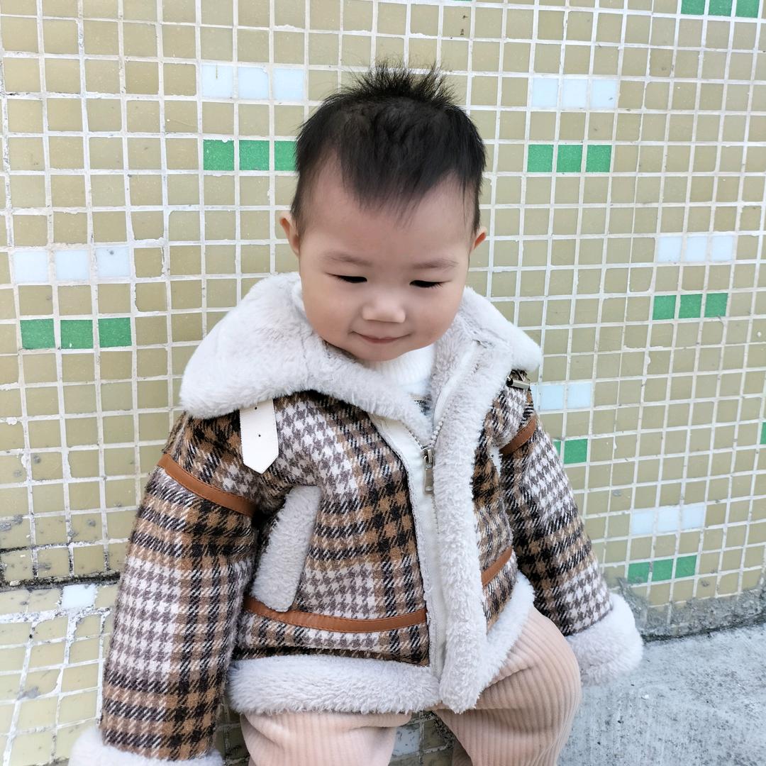 你