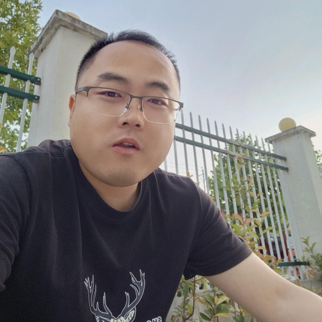 ⑤