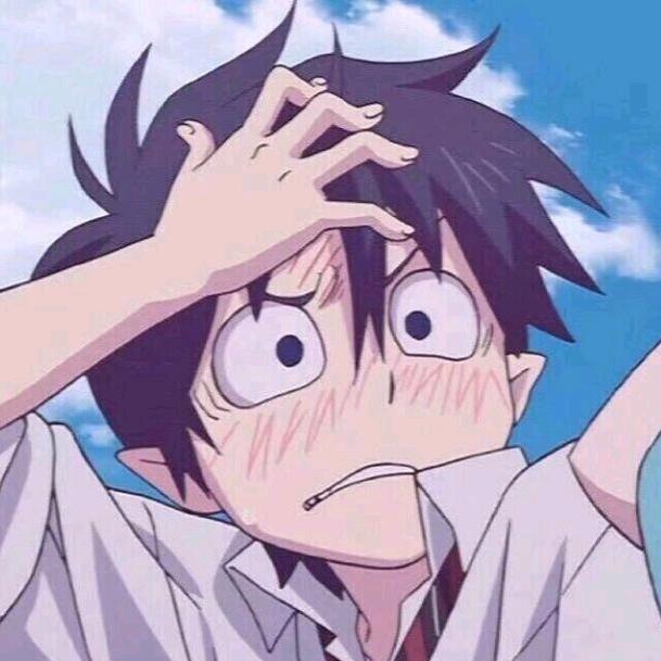 亲减肥了啊哈