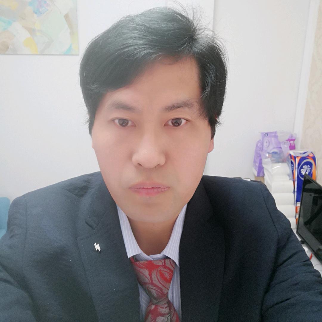 ༺郭༄༅✨尘缘∀若梦✨(赞必回)