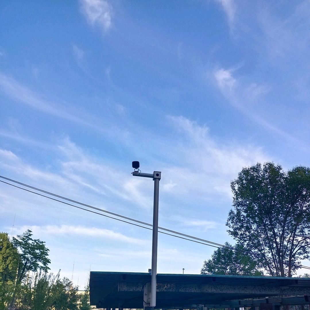 用户45275384776556