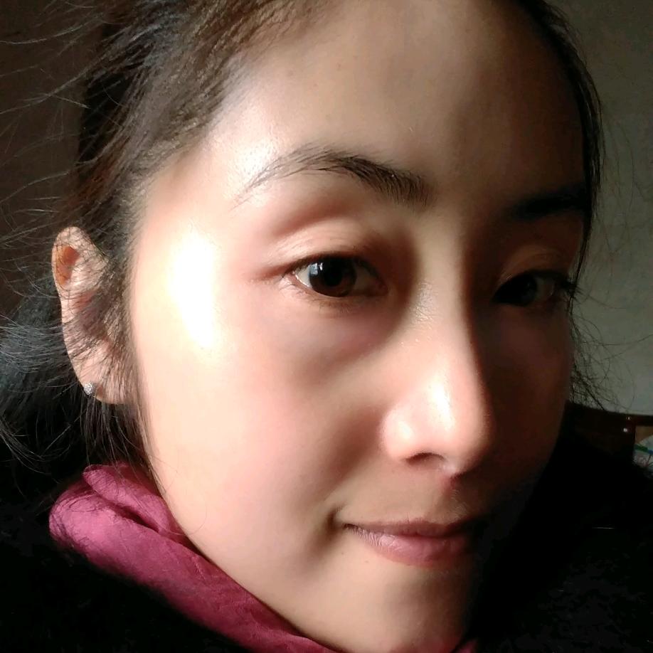 蓥蓥