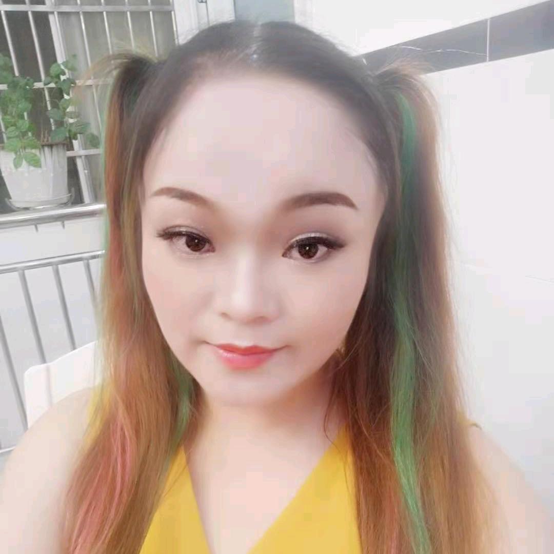 这一生