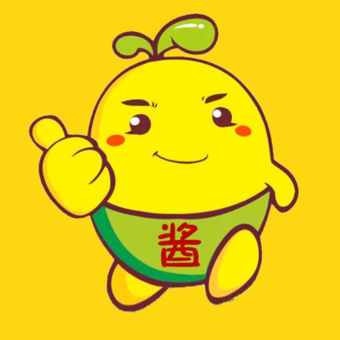 酱豆说剧
