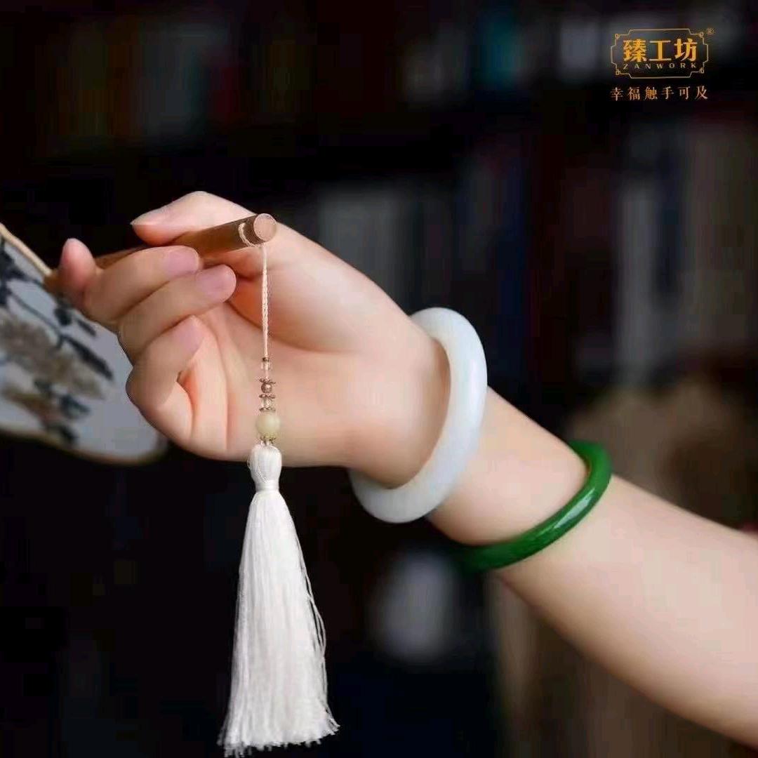 ༺ಇ星河ജ滚烫ഒᩚ࿐