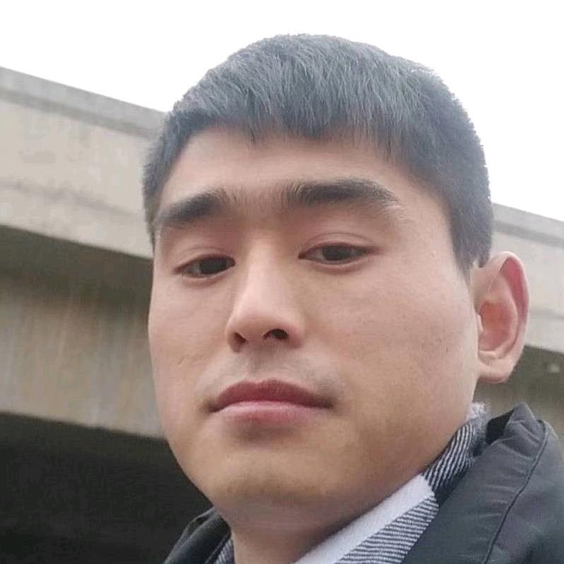 过去的就过去了