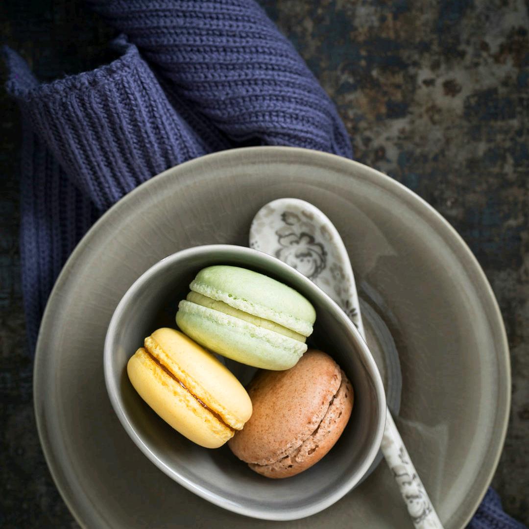 开心果💄️👒️