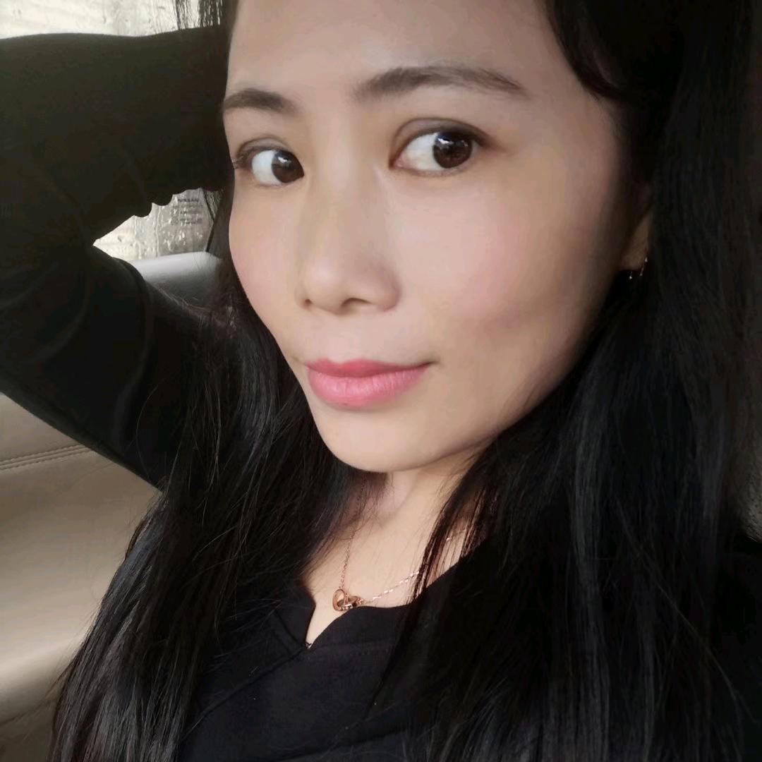 华中防弹玻璃台面