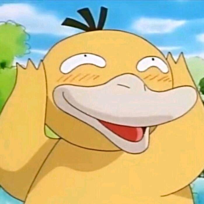 买彩票中五百万