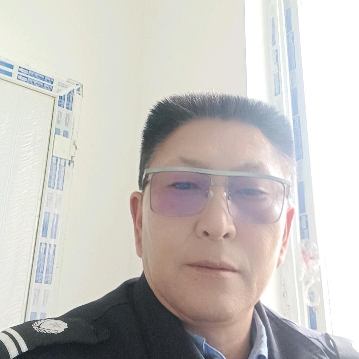 王中国