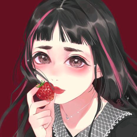 阿Q妹妹